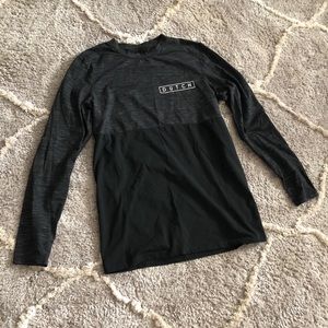 *BRAND NEW* Dutch Bros Long Sleeve